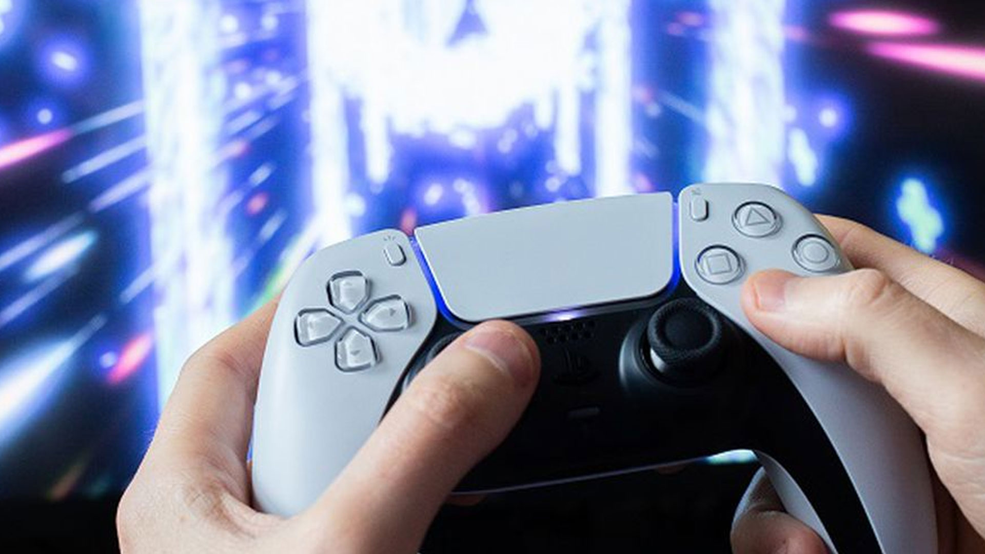 Playstation 5 : une annonce cette semaine ?