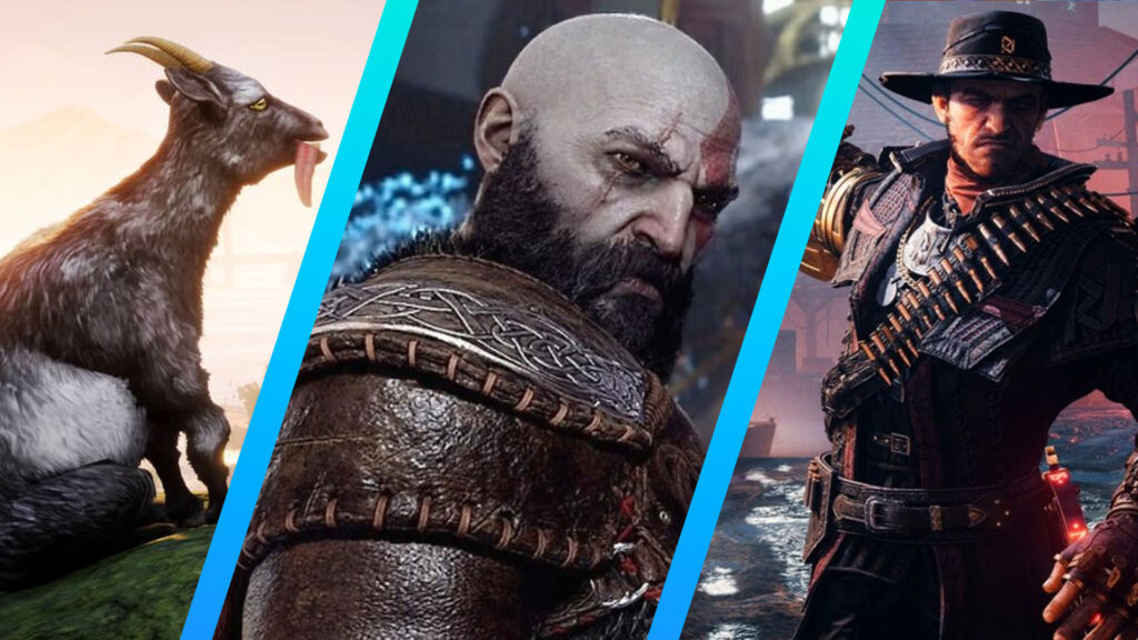 Les-7-meilleurs-jeux-à-jouer-en-novembre 2022-jv-actu