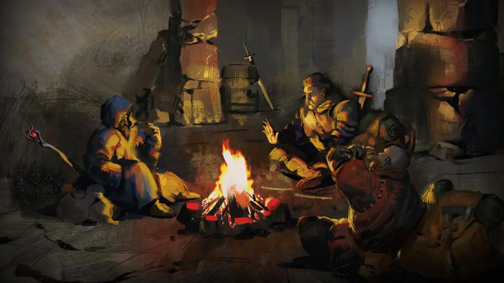 Dark-and-darker-demo-steam-jv-actu