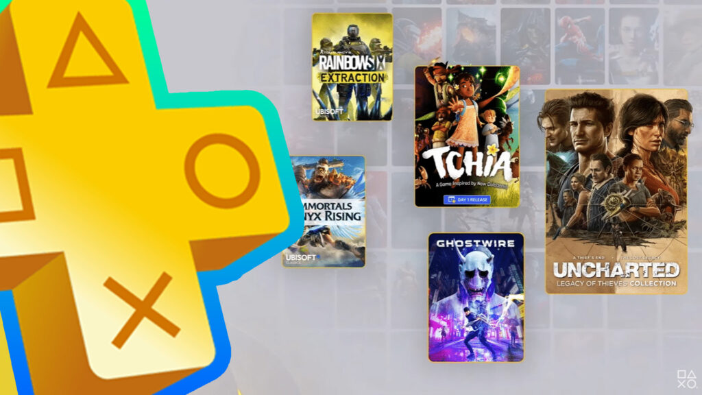 nouveaux-jeux-ps-plus-extra-jv-actu