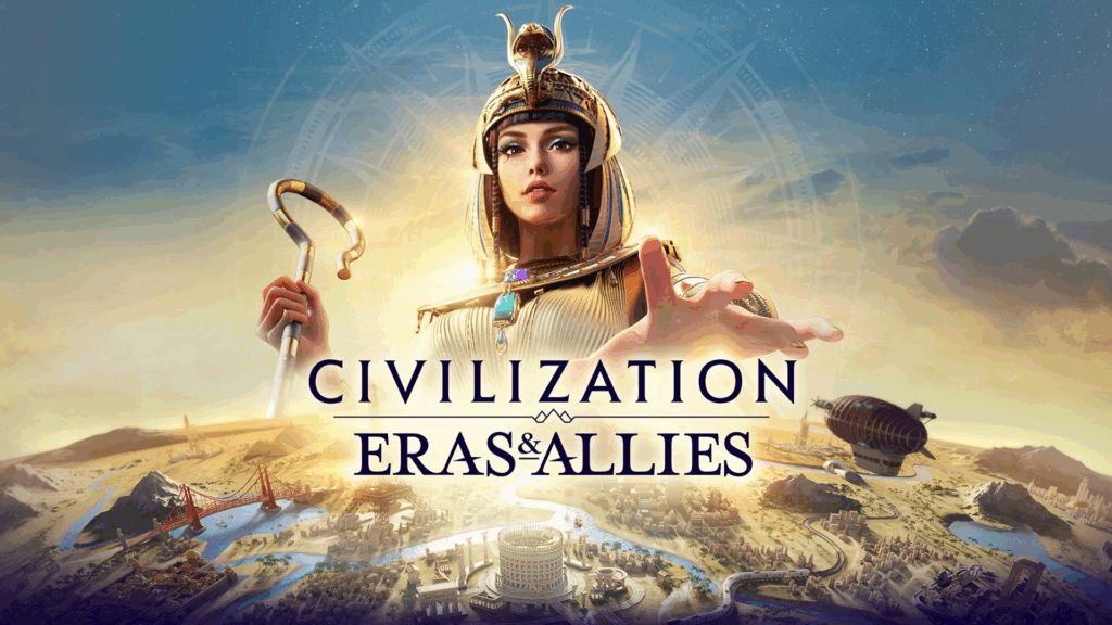civilization-mobile-jv-actu