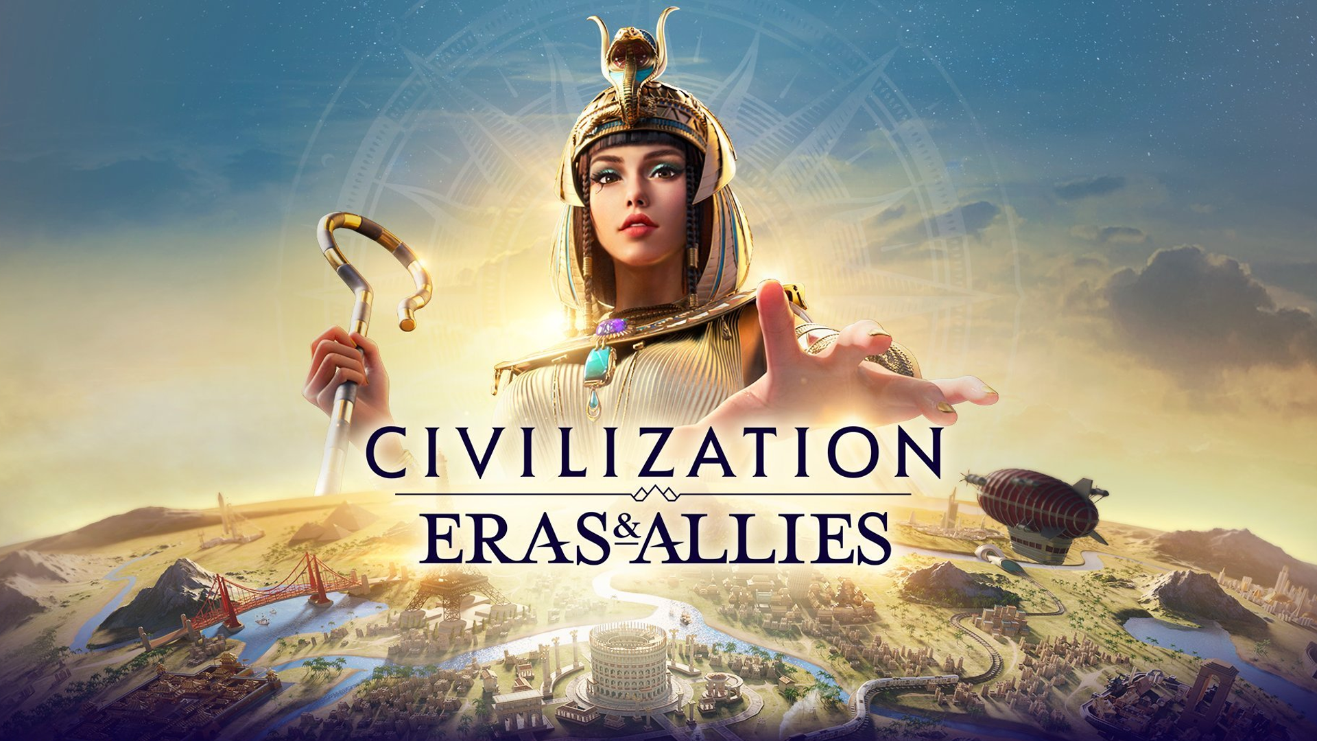 civilization-mobile-jv-actu