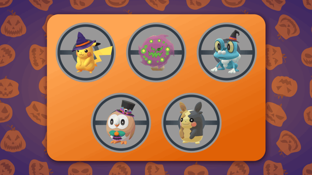 Étude premium Combinaison Morpeko - Guide de l’étude ponctuelle payante dans Pokémon GO