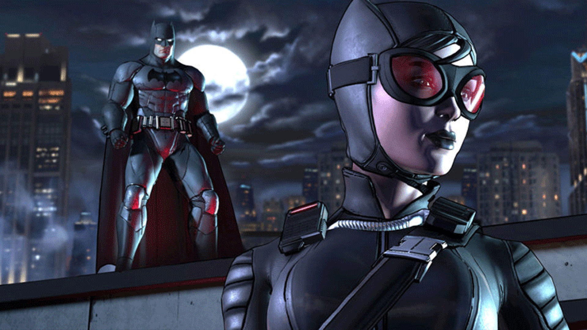 batman-episode-1