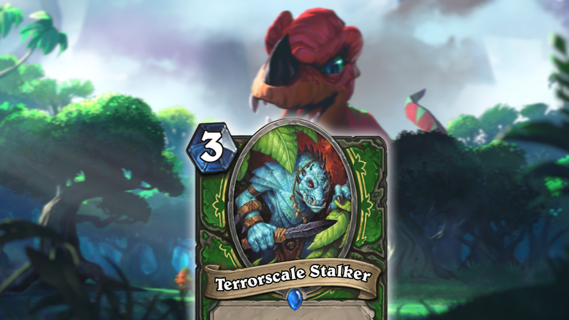 terrorscale-stalker-hearthstone